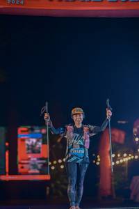 BIB: 
                            <button type="button" onclick="openModal(25157164)" class="btn btn-primary btn-sm float-right btn-popup" data-toggle="modal" data-target=".modal-high-quality">
                        <i class="fas fa-shopping-cart"></i> Add to Cart
                    </button>
                                            <button type="button" onclick="isThisMe(25157164, true)" class="btn btn-success btn-sm float-right btn-popup btn-isme hidden" data-toggle="tooltip" data-placement="bottom" title="นี่คือรูปของคุณใช่ไหม คลิกที่นี่เพื่อเอาเข้าอัลบั้ม">
                        <i class="fas fa-plus"></i> Add to album
                    </button>
                    <button type="button" onclick="isThisMe(25157164, false)" class="btn btn-warning btn-sm float-right btn-popup btn-isnotme hidden">
                        <i class="fas fa-ban"></i> Remove from album
                    </button>